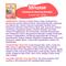 Show in main carousel: Wellness Appetizing Entrees Chicken & Herring Mousse Wet Cat Food, 2.8-oz pouch, case of 8 slide 9 of 12