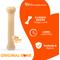 Show in main carousel: Nylabone Power Chew Original Flavored Dog Chew Toy, Large slide 3 of 11