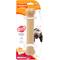 Show in main carousel: Nylabone Power Chew Original Flavored Dog Chew Toy, Large slide 1 of 11