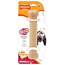 Nylabone Power Chew Original Flavored Dog Chew Toy, Large