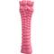 Show in main carousel: Nylabone Breast Cancer Awareness Dog Power Chew Toy Chicken, X-Large slide 8 of 11