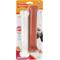 Show in main carousel: Nylabone Power Chew Durable Dog Chew Toy, Bacon & Chicken Dog Treats, Large, 2 count slide 1 of 12