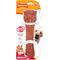 Show in main carousel: Nylabone Power Chew Durable Dog Toy Bacon, X-Large  slide 1 of 12