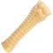 Show in main carousel: Nylabone Power Chew Original Flavored Dog Chew Toy, X-Large slide 8 of 12