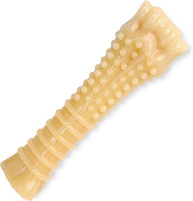 Show full view: Nylabone Power Chew Original Flavored Dog Chew Toy, X-Large slide 8 of 12