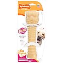 Nylabone Power Chew Original Flavored Dog Chew Toy, X-Large