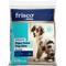 Show in main carousel: Frisco Paper Pellet Dog Litter, 25-lb bag slide 1 of 7