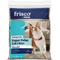 Show in main carousel: Frisco Unscented Non-Clumping Recycled Paper Cat Litter, 25-lb bag slide 1 of 9