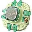 Show in main carousel: KADTC Bistro 2 In 1 Puzzle Dog Toy, Green slide 1 of 8