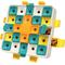 Show in main carousel: KADTC Agic Cube 2 In 1 Puzzle Dog Toy, Green slide 1 of 7