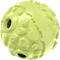 Show in main carousel: KADTC Wobble Wag Giggle Ball Dog Toy, Green slide 1 of 8