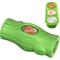 Show in main carousel: KADTC Durable Stump Freeze Dog Toy, Green, Large slide 1 of 8