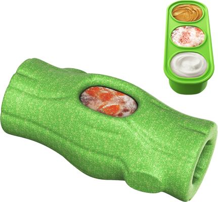 ドッグフード kazu Cat Freeze-dried Beef & Chicken Bites – Kahoots