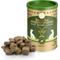 Show in main carousel: Pawfect Nature's Feast Goat Meat Grain-Free All Natural Freeze-Dried Dog Training Treat, 1.76-oz canister slide 1 of 11