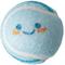 Show in main carousel: Snugarooz Deep Space Tennis Balls Squeaky Dog Plush Toy, Multi, 3 pack slide 3 of 9