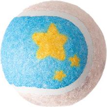 Show full view: Snugarooz Comet Me, Bro Tennis Balls Squeaky Dog Plush Toy, Blue, 2 pack slide 4 of 9