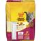 Show in main carousel: Meow Mix Gravy Bursts Savory Chicken Flavor Mix with Gravy Filled Pieces Dry Cat Food, 13.5-lb bag slide 4 of 13