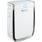 Show in main carousel: AirDoctor AD3500 UltraHEPA Air Purifier Carbon, VOC Filters & Air Quality Sensor, Large, White slide 1 of 9