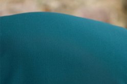 Horseware Ireland Amigo Horse Jersey Cooler, Dynasty Green / Navy / Silver, 78 inches slide 2 of 7