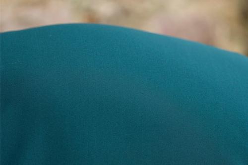 Show full view: Horseware Ireland Amigo Horse Jersey Cooler, Dynasty Green / Navy / Silver, 81 inches slide 4 of 7