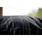 Show in main carousel: Horseware Ireland Rhino Wug 450g Vari-layer Horse Turnout, Black / Grey / White Check / Gray, 75 inches slide 5 of 5