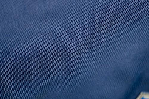 Show full view: Horseware Ireland Rhino Plus 0g Horse Turnout, Navy / Titanium Grey / Classic Blue, 66 inches slide 4 of 7