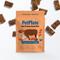 Show in main carousel: PetPlate Beef & Sweet Potato Bites Human Grade Soft & Chewy Dog Treats, 4.5-oz bag slide 1 of 10