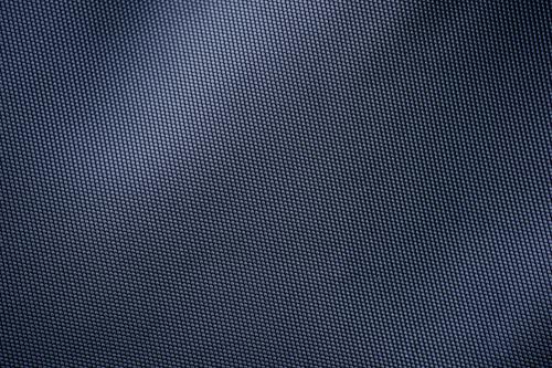 Show full view: Horseware Ireland Rambo 1680D Plus 0g Horse Turnout, Navy / Thunderstorm Grey / Silver, 72 inches slide 5 of 6