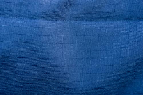 Show full view: Horseware Ireland Rambo Embossed Lining 400t Horse Stable Sheet, Navy / Thunderstorm Grey / Silver, 66 inches slide 2 of 4