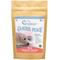 Show in main carousel: Glacier Peak Holistics Glacier Peace Anxiety Relief Powder for Dogs & Cats, 3-oz slide 1 of 7
