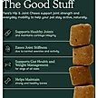 Show in main carousel: Fera Pets Hip & Joint Soft Chew Supplement for Dog, 90 count slide 3 of 11
