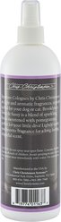 Chris Christensen Smart Scents Brooklynn's Sweet & Sassy Dog, Cat & Horse Cologne, 16-fl oz bottle slide 2 of 4