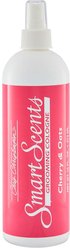 Chris Christensen Smart Scents Cherry & Oats Dog, Cat & Horse Cologne, 16-fl oz bottle