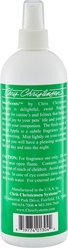 Chris Christensen Smart Scents Jungle Apple Dog, Cat & Horse Cologne, 16-fl oz bottle slide 2 of 4