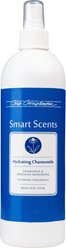 Chris Christensen Smart Scents Hydrating Chamomile Dog, Cat & Horse Cologne, 16-fl oz bottle