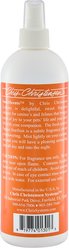 Chris Christensen Smart Scents Papaya Starfruit Dog, Cat & Horse Cologne, 16-fl oz bottle slide 2 of 4