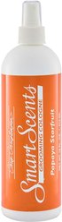 Chris Christensen Smart Scents Papaya Starfruit Dog, Cat & Horse Cologne, 16-fl oz bottle