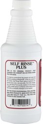 Chris Christensen Pro-Line Self Dog, Cat & Horse Rinse Plus, 16-fl oz bottle slide 2 of 5