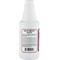 Show in main carousel: Chris Christensen Pro-Line Self Dog, Cat & Horse Rinse Plus, 16-fl oz bottle slide 5 of 5