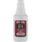 Show in main carousel: Chris Christensen Pro-Line Self Dog, Cat & Horse Rinse Plus, 16-fl oz bottle slide 1 of 5