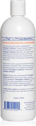 Chris Christensen Ice on Ice Dog, Cat & Horse Detangling Conditioner, 16-fl oz bottle slide 2 of 2