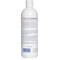 Show in main carousel: Chris Christensen Ice on Ice Dog, Cat & Horse Detangling Conditioner, 16-fl oz bottle slide 2 of 2