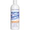 Show in main carousel: Chris Christensen Ice on Ice Dog, Cat & Horse Detangling Conditioner, 16-fl oz bottle slide 1 of 2