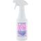 Show in main carousel: Chris Christensen Just Divine Dog, Cat & Horse Brushing Spray, 16-fl oz bottle slide 2 of 4