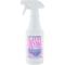 Show in main carousel: Chris Christensen Just Divine Dog, Cat & Horse Brushing Spray, 16-fl oz bottle slide 1 of 4