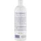 Show in main carousel: Chris Christensen Spectrum One Dog, Cat & Horse Shampoo, 16-fl oz bottle slide 4 of 4