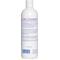 Show in main carousel: Chris Christensen Spectrum Ten Dog, Cat & Horse Shampoo, 16-fl oz bottle slide 4 of 5