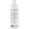 Show in main carousel: Chris Christensen Spectrum Ten Dog, Cat & Horse Shampoo, 16-fl oz bottle slide 5 of 5