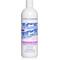 Show in main carousel: Chris Christensen Spectrum Ten Dog, Cat & Horse Shampoo, 16-fl oz bottle slide 3 of 5