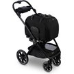 Show in main carousel: Tavo Pets Hendrick Dog & Cat Stroller Adapter, Black slide 4 of 7
